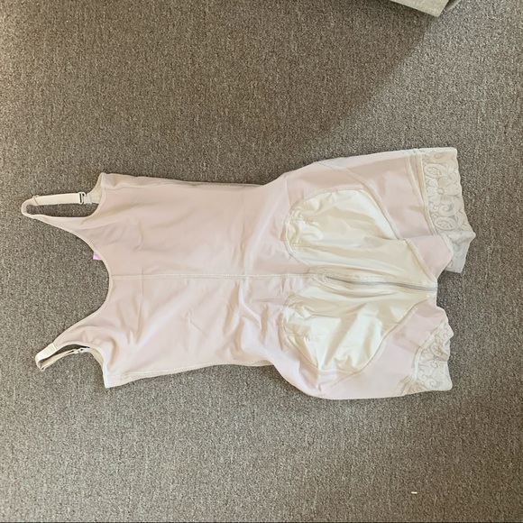 Zipper Faja - Picture 5 of 6